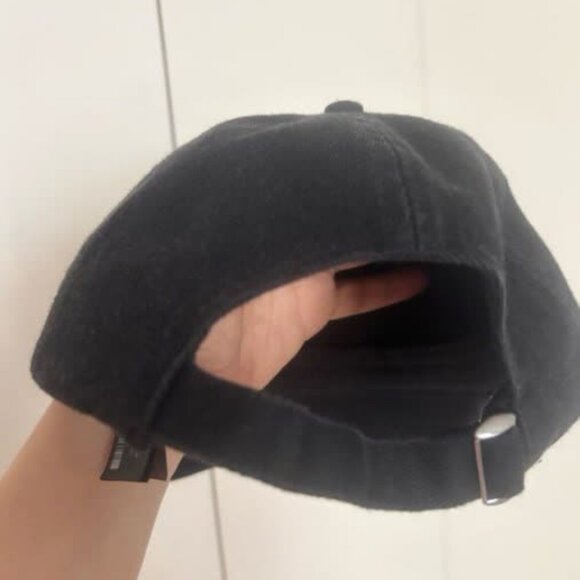 CAP - Picture 3 of 3